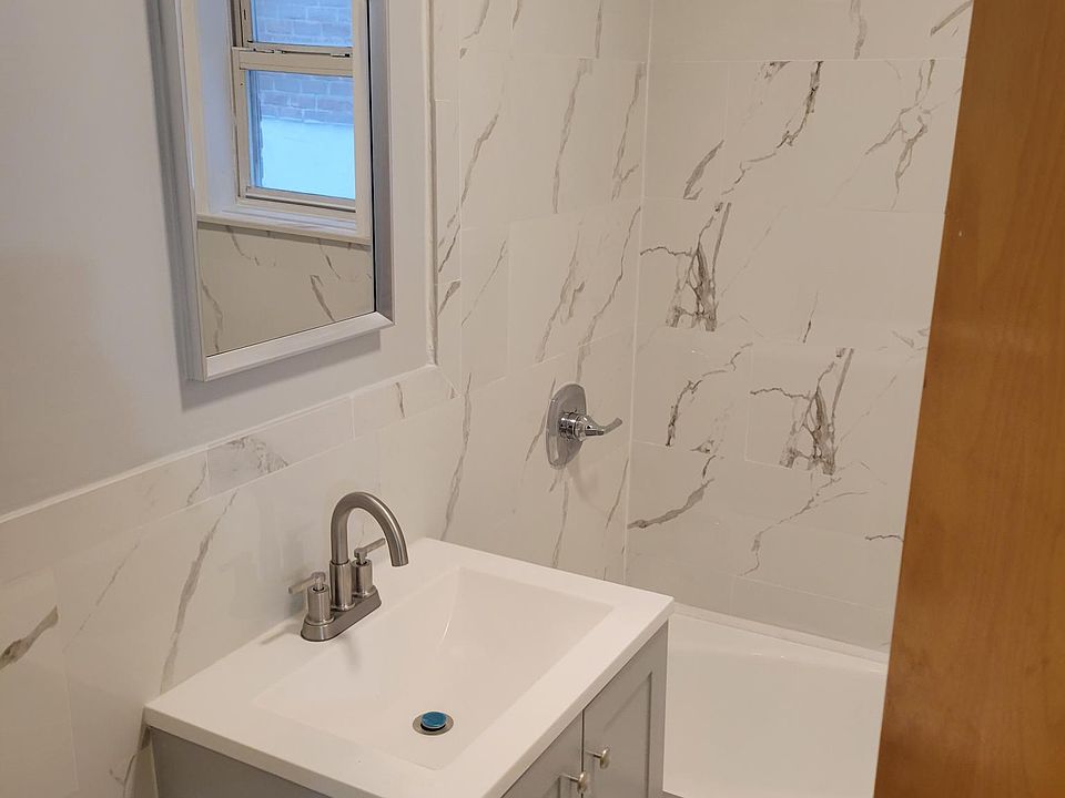1st image of 3906 Pratt Ave #2