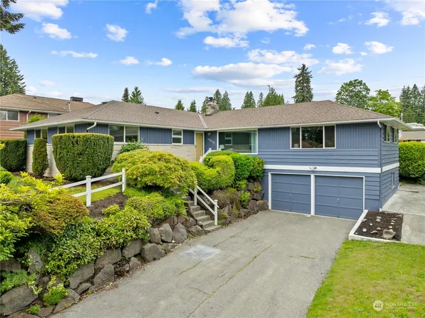 10616 NE 194th Street, Bothell, WA 98011