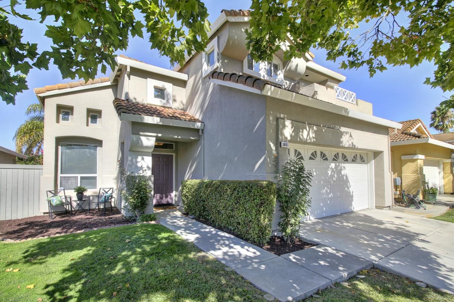 3401 W Island Ct, Elk Grove, CA 95758 Zillow
