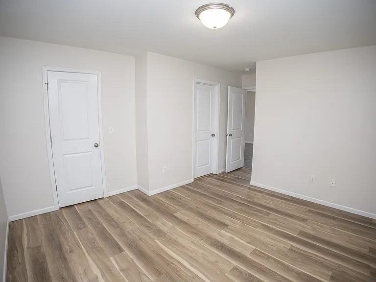 901 Ashley Dr #A — Photo 11