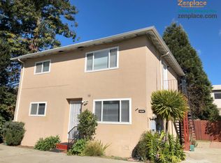 1629 6th St #A, Berkeley, CA 94710