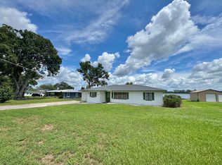 1002 Biltmore Dr NW, Winter Haven, FL 33881
