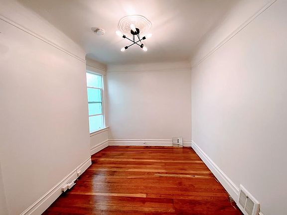 4th image of 635 Minna St #D
