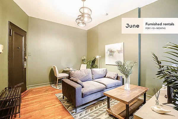 Rented by June | media 2