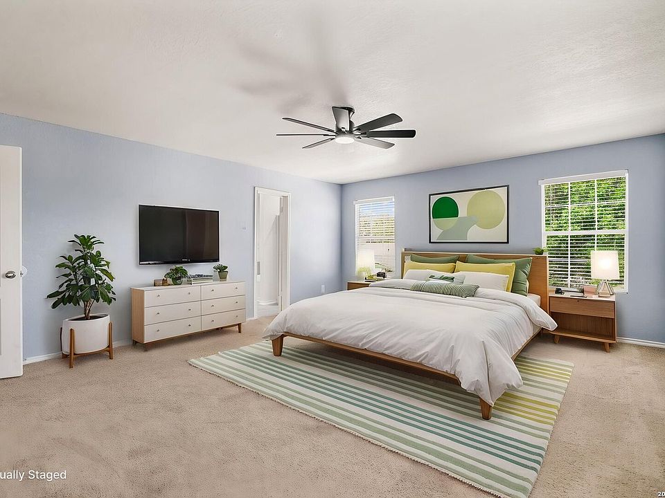1st image of 3539 Sage Meadow