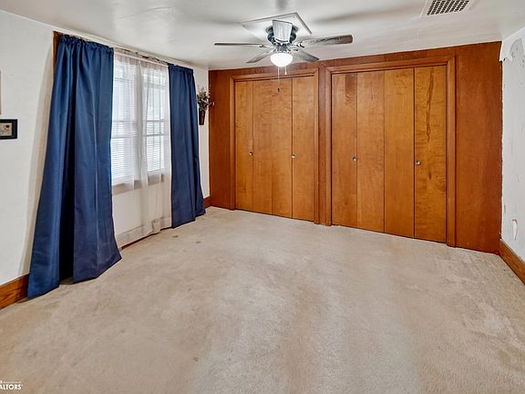 17th image of 1021 1st Ave