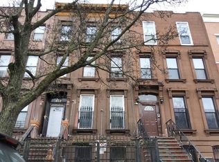 670A Greene Ave, Brooklyn, NY 11221