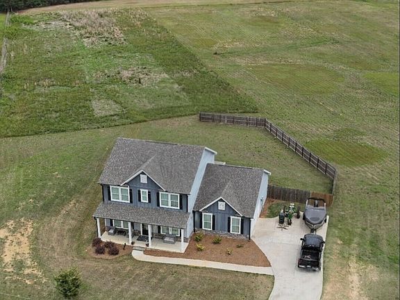 3rd image of 2267 Bold Springs Rd