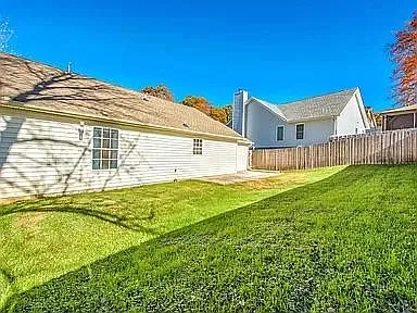 4356 Walnut Ridge Ln — Photo 9