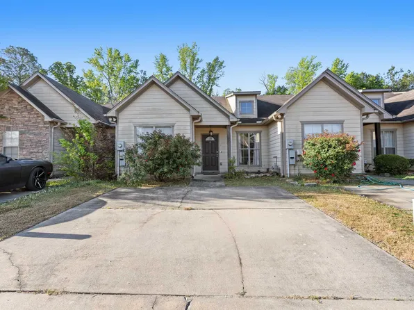 115 Winners Cir, Calera, AL 35040