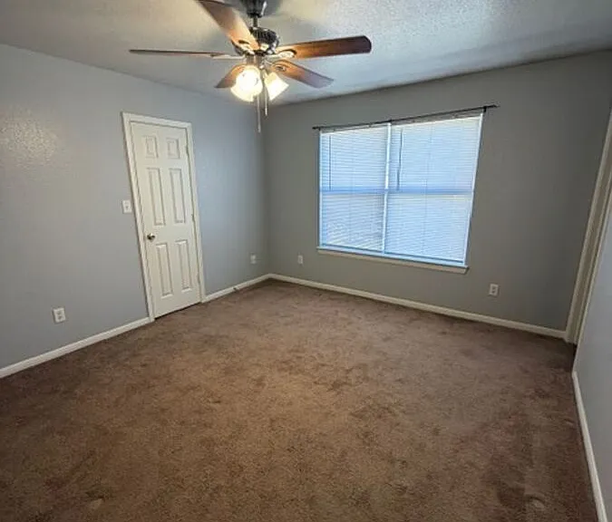 4703 John David Dr #A — Photo 20