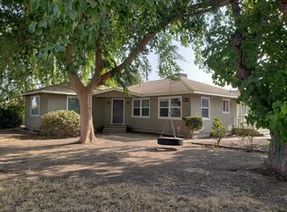 1006 N Kady Ave, Reedley, CA 93654