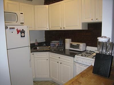 1st image of 41 W 71st St APT 5E