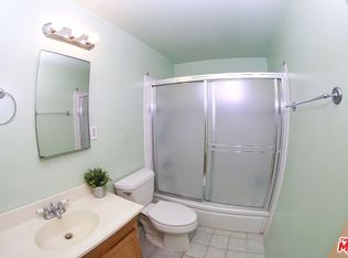 3742 Bear Ct, Bell, CA 90201