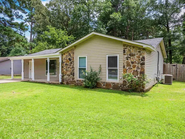 11207 Morningside Dr, Shannon Hills, AR 72103