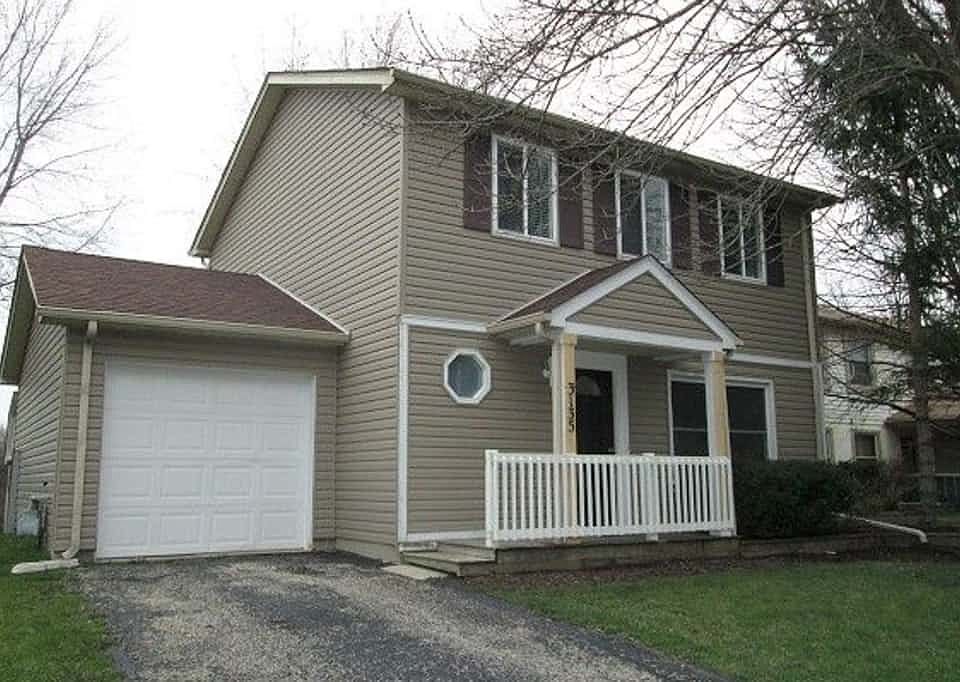 1st image of 3135 Winchester Ct E