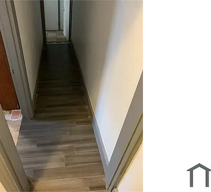 910 W King St #2 — Photo 7
