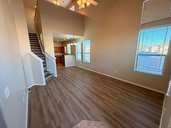2nd image of 42424 N Gavilan Peak Pkwy Unit 39104