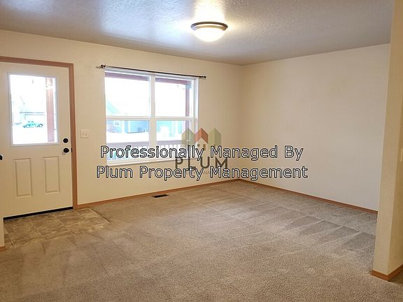 5th image of 4352 B Potter Park Ct