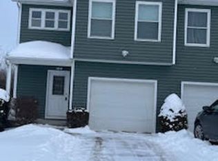487 Sparrow Way, Wadsworth, OH 44281