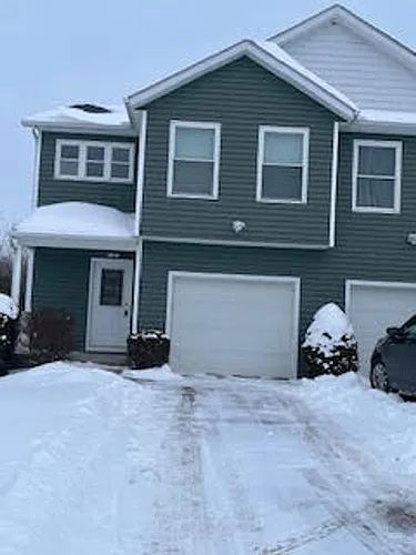 487 Sparrow Way Photo 1
