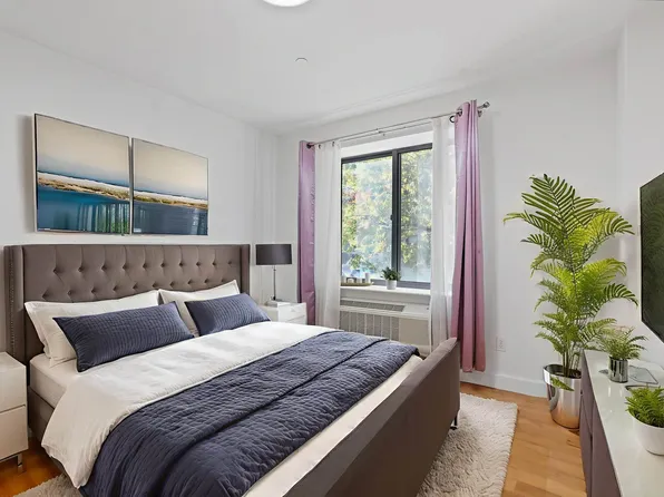 2360 Amsterdam Avenue image 15 of 17