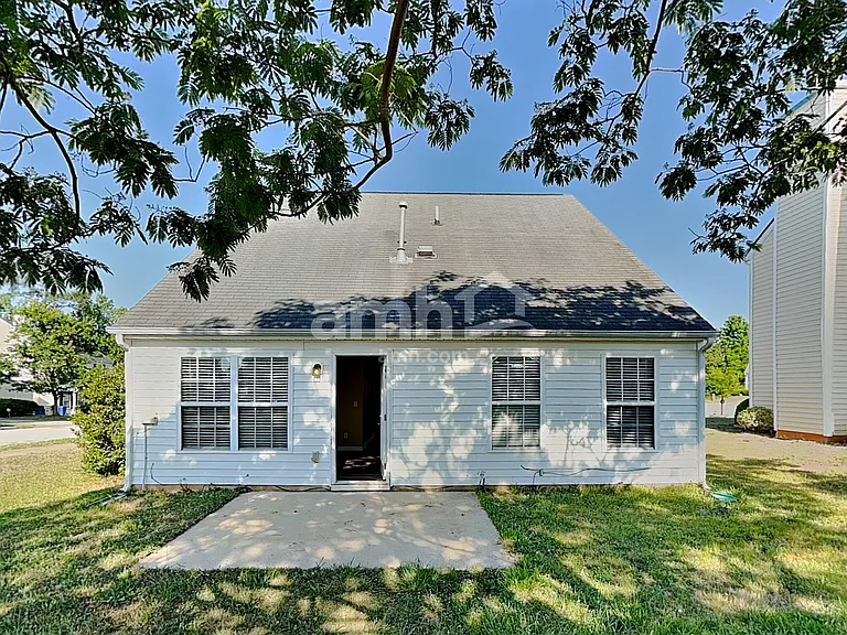 3417 Colossae Ct — Photo 20