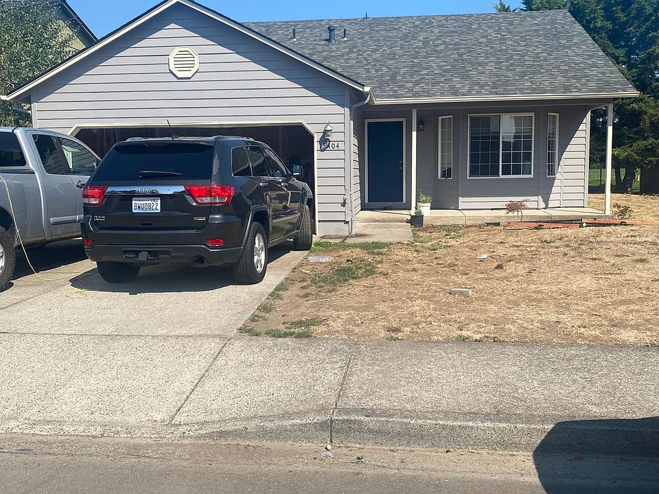 1st image of 15404 NE 91st St