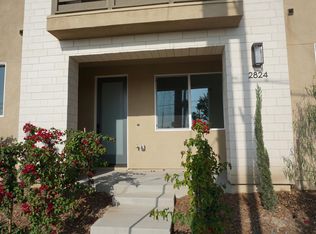 2824 Tyler Ave, El Monte, CA 91733