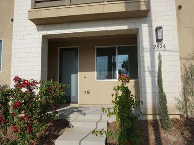 2824 Tyler Ave, El Monte, CA, 91733