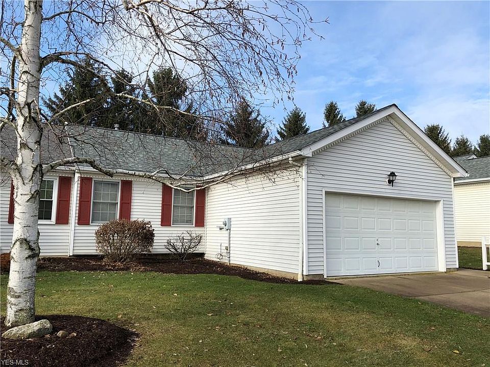 1st image of 4046 Martin Ct