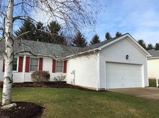 4046 Martin Ct, Medina, OH 44256