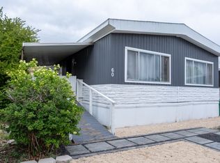 60 Lucky Ln, Reno, NV 89502