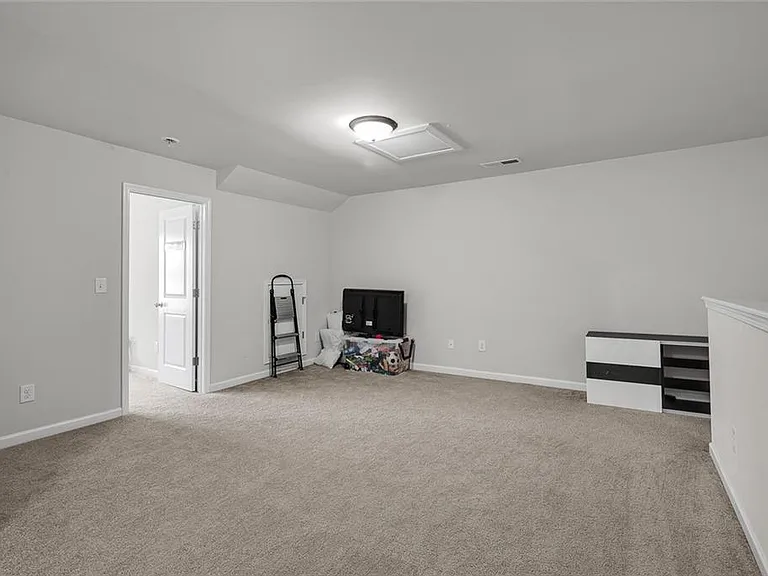 5630 Bright Cross Way — Photo 23