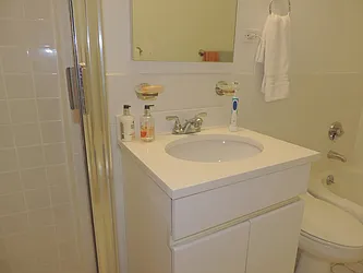 Rented by essential NEW YORK Real Estate