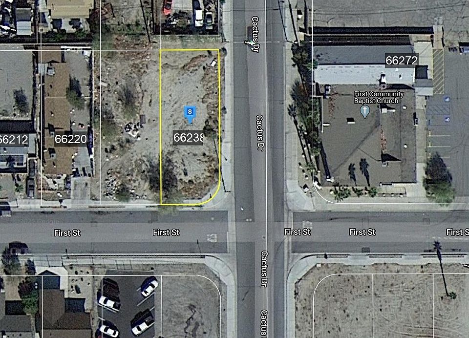 1st image of 66238 1st St