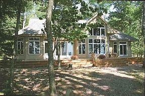 3rd image of 849 Wooden Gate Dr