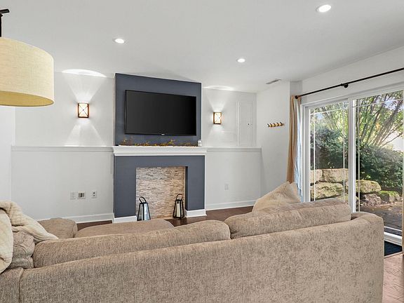 4th image of 2771 Sunflower Dr