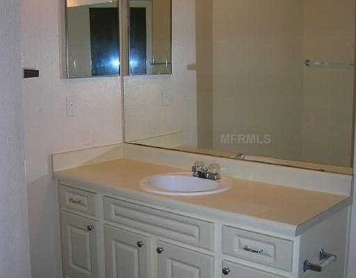 2nd image of 4720 Walden Cir APT 1432