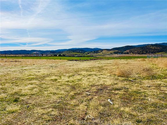 5th image of 49357 W Avenue D Lot 17