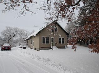 42550 Cedarcrest Trl, Harris, MN 55032