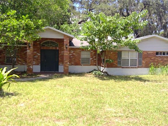 4th image of 2111 Seaman Rd