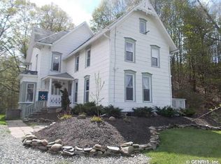 7591 State Route 21, Hornell, NY 14843