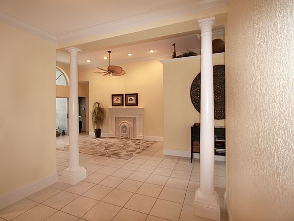5th image of 7008 Burnt Sienna Cir