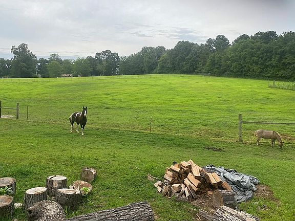 60th image of this home