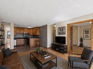 1800 Lasalle Ave Unit 101, Minneapolis, MN 55403