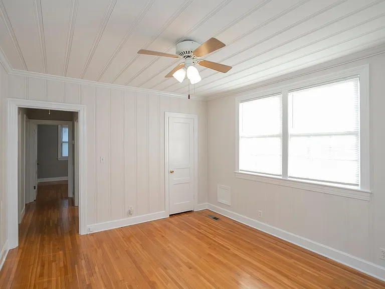 222 Dellrose Dr — Photo 9