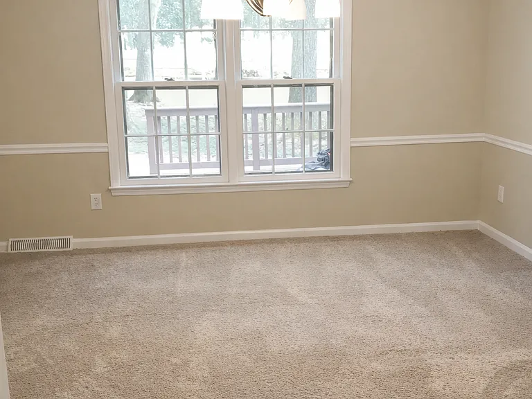 10433 Rocking Chair Rd — Photo 22