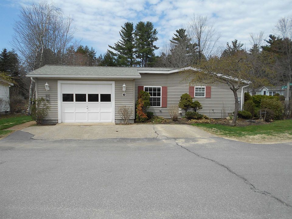 36 Great Brook Drive, Belmont, NH 03220 Zillow