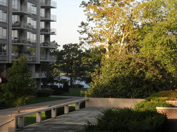 400 O St SW APT 103, Washington, DC 20024